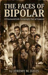 The Faces of Bipolar: A Fractured Life Seemingly Out of Control